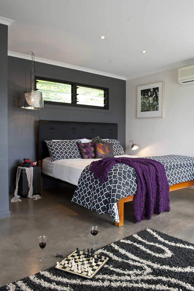 Vila Deshons Retreat Kingaroy Exteriér fotografie