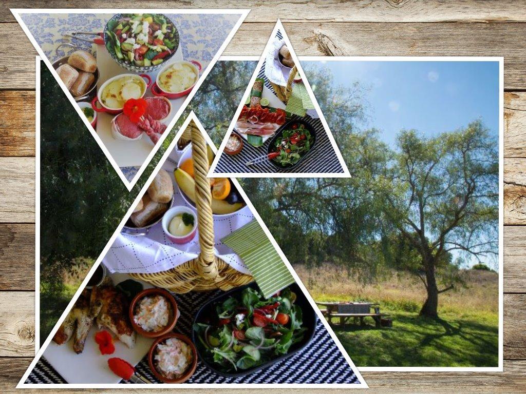 Vila Deshons Retreat Kingaroy Exteriér fotografie